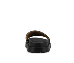 Women's Starr Footbed Sandals|Journee Collection Best