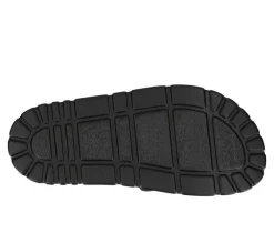 Women's Starr Footbed Sandals|Journee Collection Best