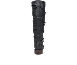 Journee Collection Wide Calf|Tall><noscript><img width=