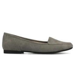 Journee Collection Flats>Women's Noelia Flats