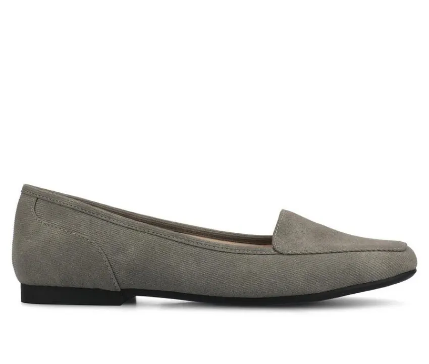 Journee Collection Flats>Women's Noelia Flats