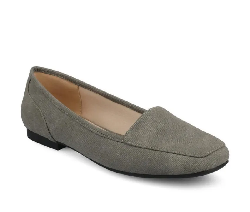 Journee Collection Flats>Women's Noelia Flats