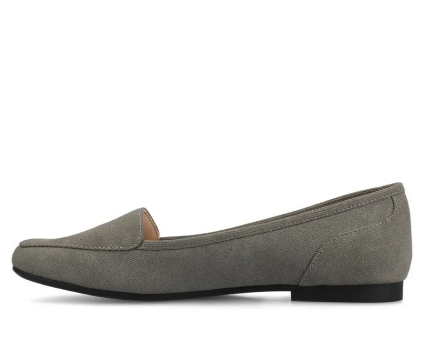 Journee Collection Flats>Women's Noelia Flats