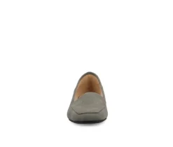 Journee Collection Flats><noscript><img width=