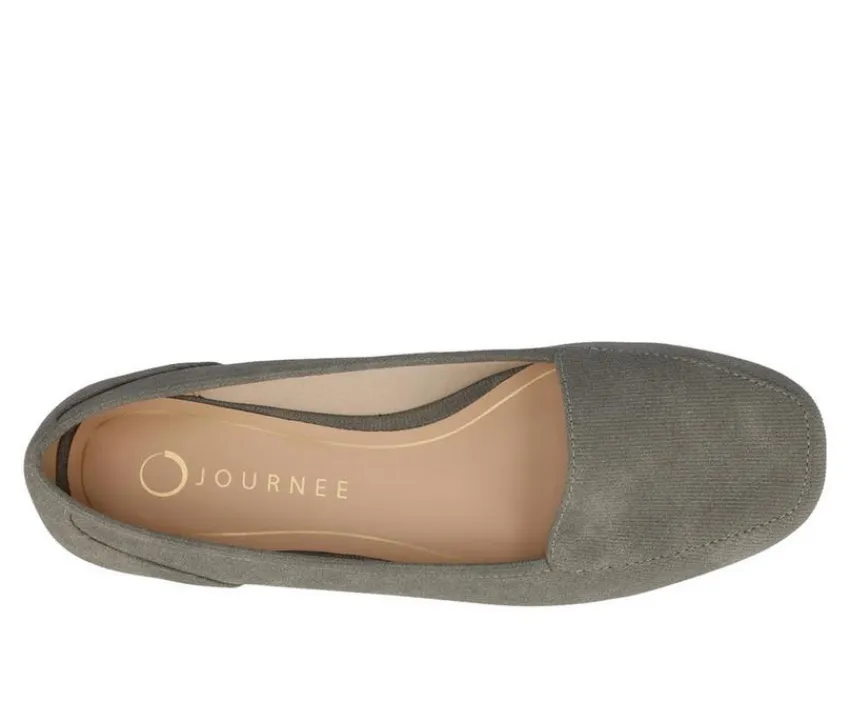 Journee Collection Flats>Women's Noelia Flats