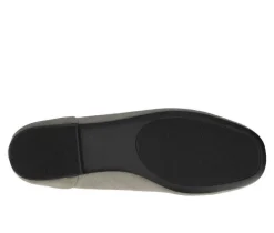 Journee Collection Flats><noscript><img width=