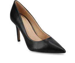 Journee Collection Pumps & Heels>Women's Venus Pumps