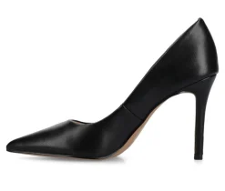 Journee Collection Pumps & Heels><noscript><img width=