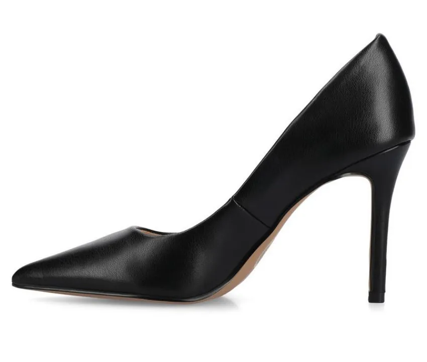 Journee Collection Pumps & Heels>Women's Venus Pumps