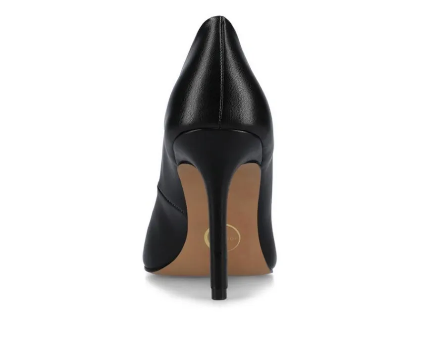 Journee Collection Pumps & Heels>Women's Venus Pumps