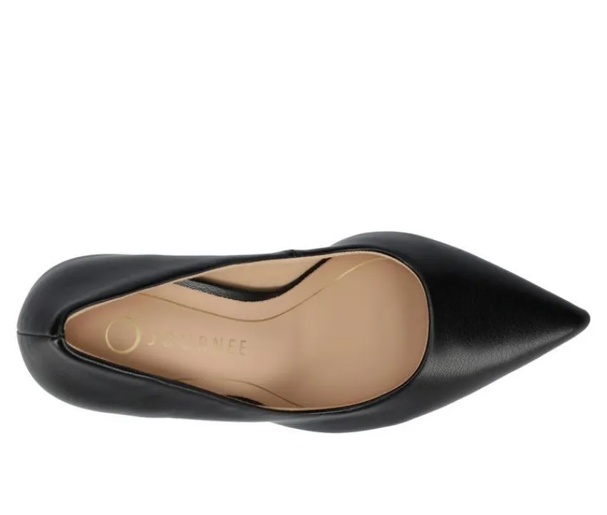 Journee Collection Pumps & Heels>Women's Venus Pumps