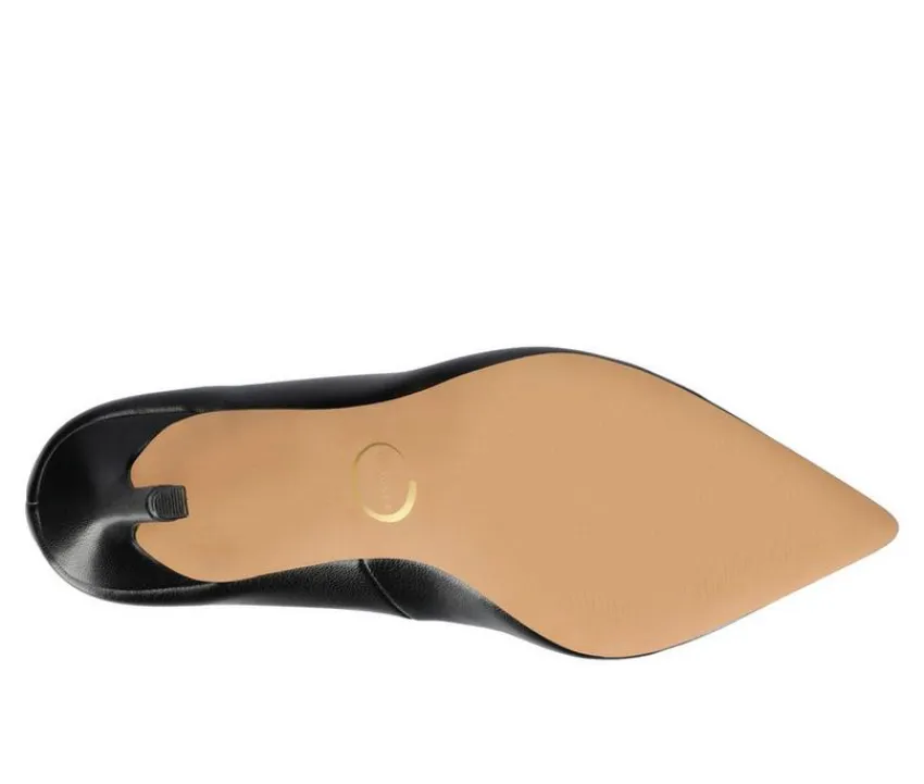 Journee Collection Pumps & Heels>Women's Venus Pumps