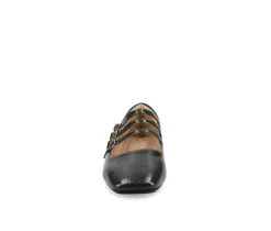 Journee Collection Flats><noscript><img width=