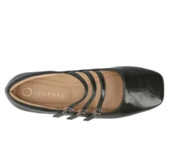Journee Collection Flats><noscript><img width=