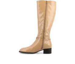 Journee Collection Wide Calf|Tall><noscript><img width=