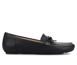 Women's Novella Shoes|Journee Collection