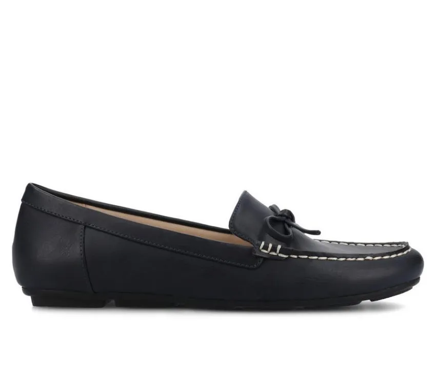 Women's Novella Shoes|Journee Collection