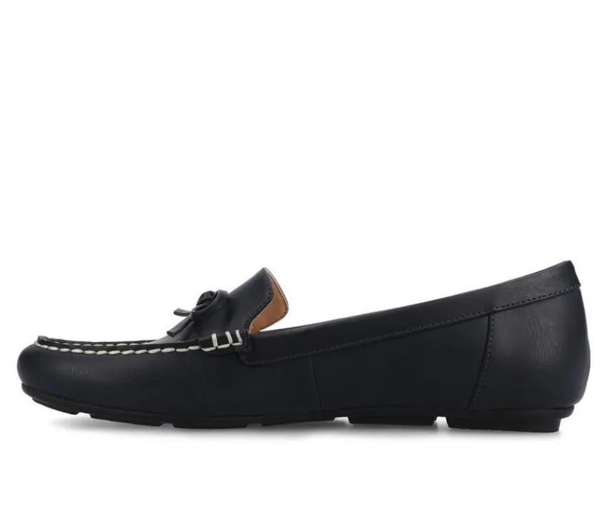 Women's Novella Shoes|Journee Collection