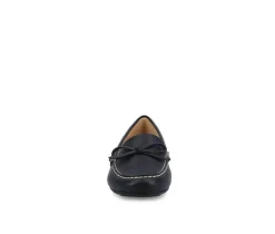 Women's Novella Shoes|Journee Collection