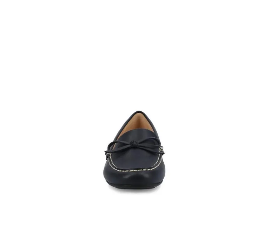 Women's Novella Shoes|Journee Collection