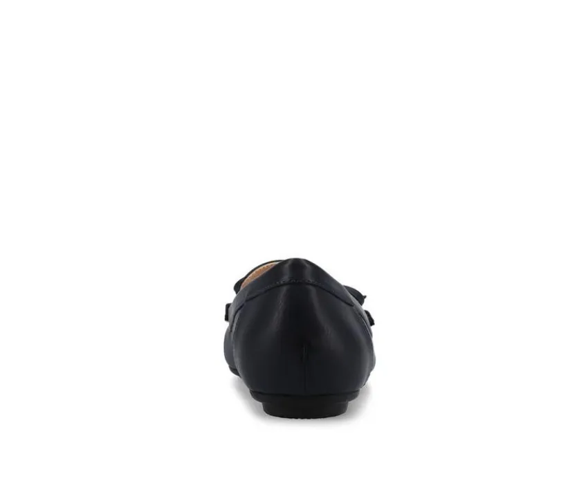Women's Novella Shoes|Journee Collection