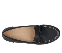 Women's Novella Shoes|Journee Collection