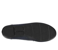 Women's Novella Shoes|Journee Collection