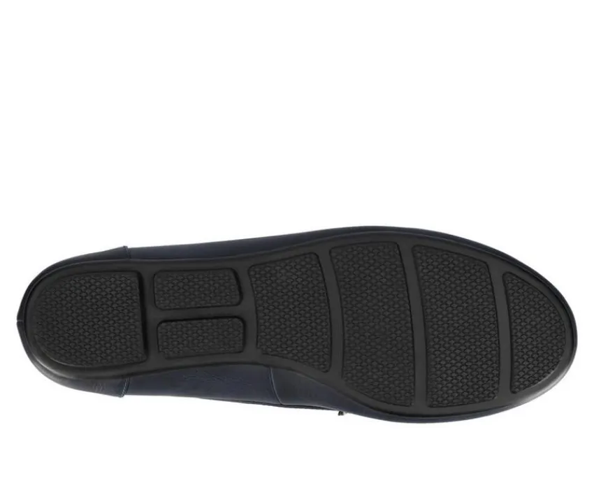 Women's Novella Shoes|Journee Collection