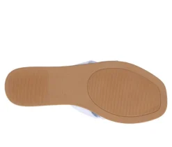 Journee Collection Sandals><noscript><img width=