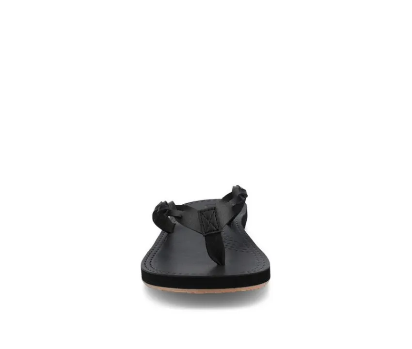 Journee Collection Sandals>Women's Tomi Flip-Flops