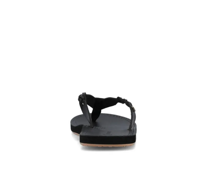 Journee Collection Sandals>Women's Tomi Flip-Flops