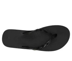 Journee Collection Sandals><noscript><img width=