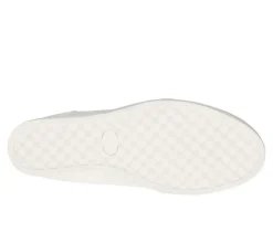 Women's Clarity Wedges|Journee Collection Clearance