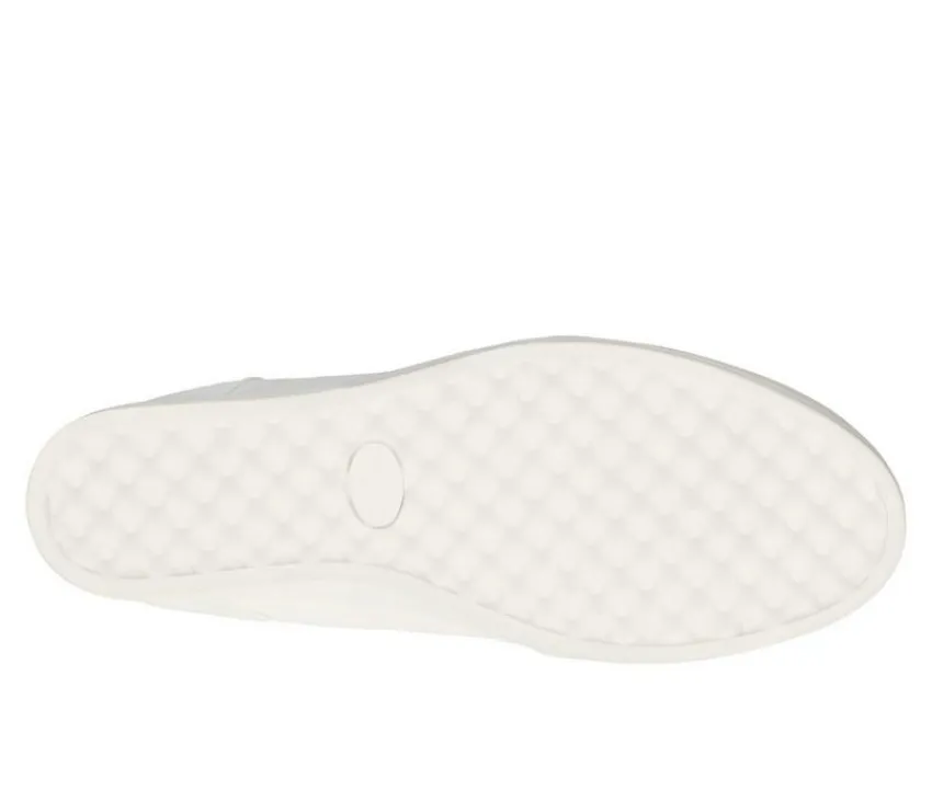 Women's Clarity Wedges|Journee Collection Clearance