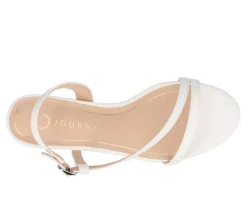Journee Collection Pumps & Heels><noscript><img width=