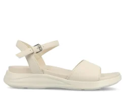 Women's Jaylee Sandals|Journee Collection Outlet