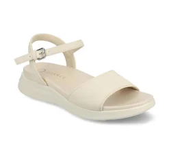 Women's Jaylee Sandals|Journee Collection Outlet