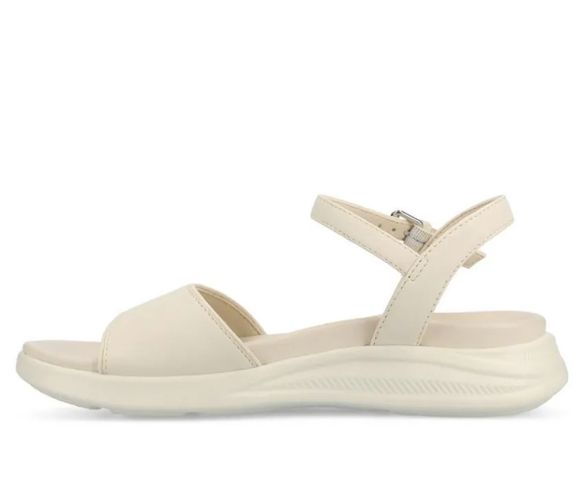 Women's Jaylee Sandals|Journee Collection Outlet