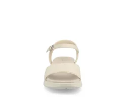 Women's Jaylee Sandals|Journee Collection Outlet
