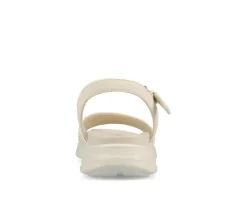 Women's Jaylee Sandals|Journee Collection Outlet