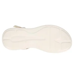 Women's Jaylee Sandals|Journee Collection Outlet