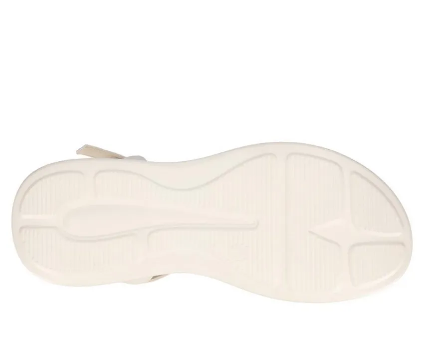 Women's Jaylee Sandals|Journee Collection Outlet