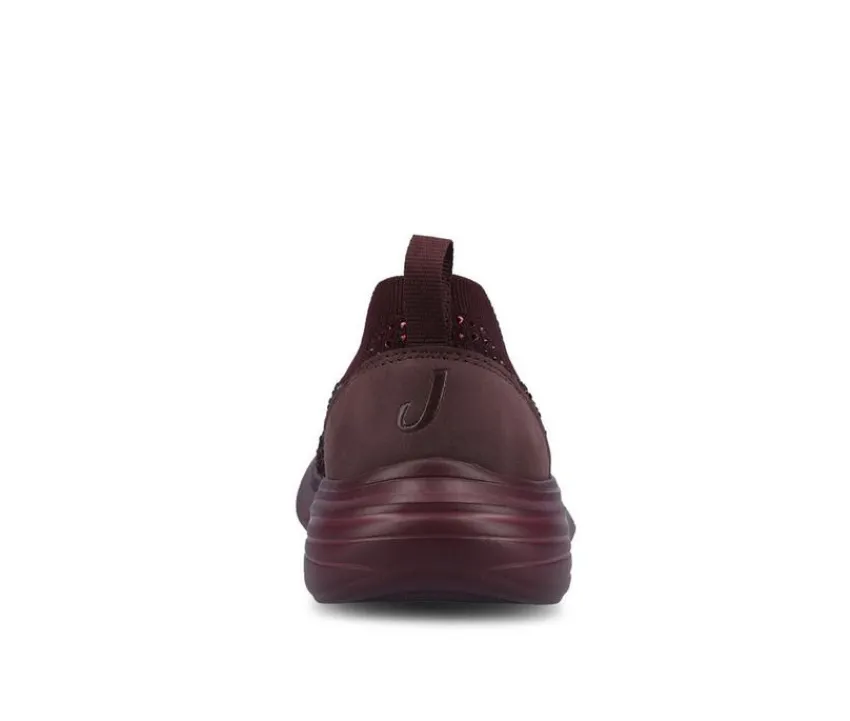 Women's Linnea Slip-On Sneakers|Journee Collection Discount