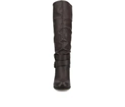 Journee Collection Tall><noscript><img width=