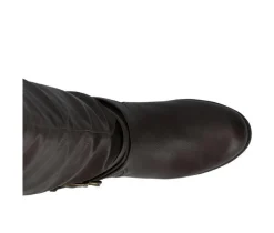 Journee Collection Tall><noscript><img width=