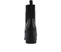 Journee Collection Dress|Chelsea><noscript><img width=