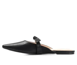 Journee Collection Clogs & Mules><noscript><img width=