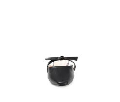 Journee Collection Clogs & Mules><noscript><img width=