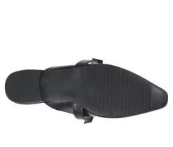 Journee Collection Clogs & Mules><noscript><img width=