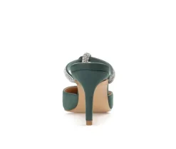 Women's Lunna Pumps|Journee Collection Outlet